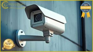 lap-dat-camera-giam-sat-tai-duong-huynh-ngoc-du