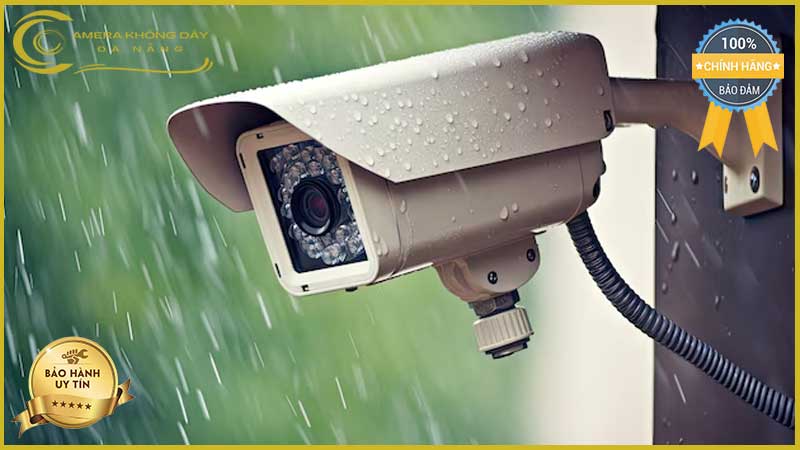 lap-dat-camera-giam-sat-tai-duong-huynh-tan-phat-1