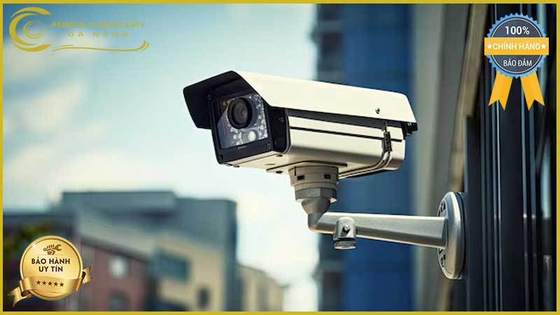 lap-dat-camera-giam-sat-tai-duong-huynh-tan-phat-2