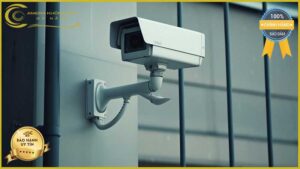 lap-dat-camera-giam-sat-tai-duong-huynh-tan-phat