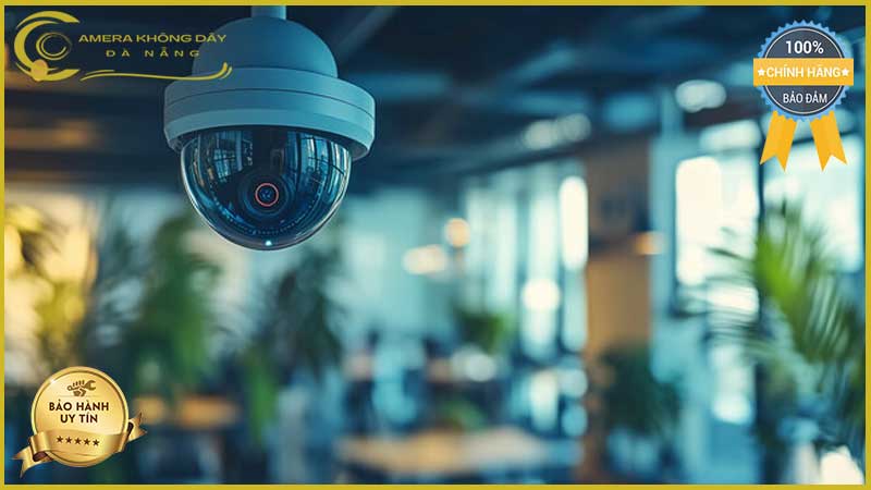 lap-dat-camera-giam-sat-tai-duong-huynh-thi-bao-hoa-1