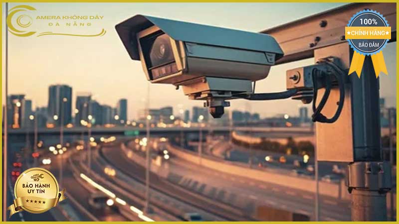 lap-dat-camera-giam-sat-tai-duong-huynh-thi-bao-hoa-2