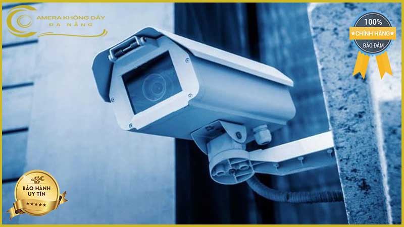 lap-dat-camera-giam-sat-tai-duong-huynh-tinh-cua-1