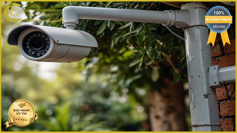 lap-dat-camera-giam-sat-tai-duong-huynh-tinh-cua-2