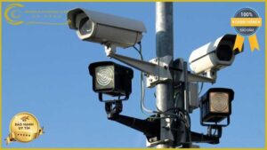 lap-dat-camera-giam-sat-tai-duong-huynh-tinh-cua