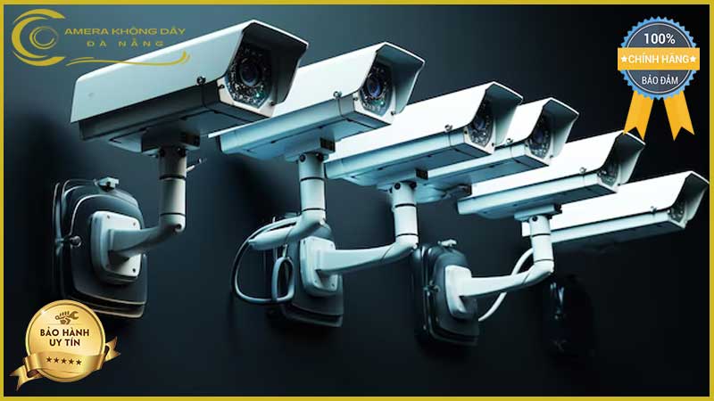 lap-dat-camera-giam-sat-tai-duong-huynh-van-danh-1