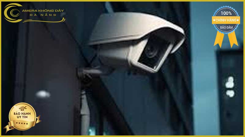 lap-dat-camera-giam-sat-tai-duong-huynh-van-danh-2