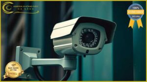 lap-dat-camera-giam-sat-tai-duong-huynh-van-danh