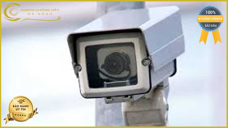 lap-dat-camera-giam-sat-tai-duong-huynh-van-gam-1
