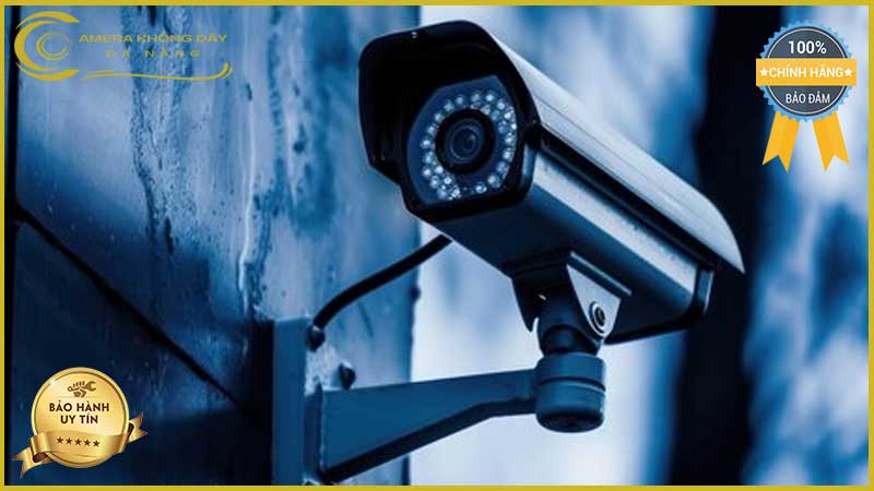 lap-dat-camera-giam-sat-tai-duong-huynh-van-gam-2