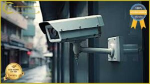 lap-dat-camera-giam-sat-tai-duong-huynh-van-gam