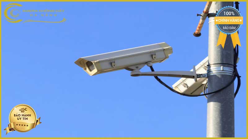 lap-dat-camera-giam-sat-tai-duong-kha-vang-can-2