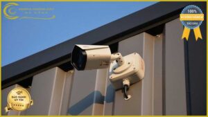 lap-dat-camera-giam-sat-tai-duong-kha-vang-can