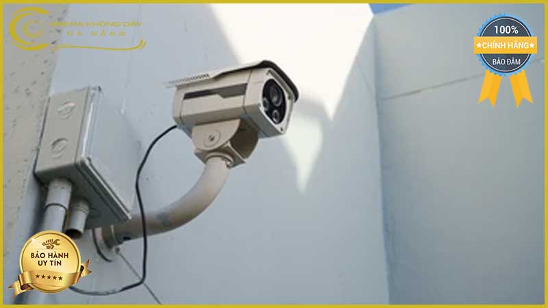 lap-dat-camera-giam-sat-tai-duong-khuong-huu-dung-1