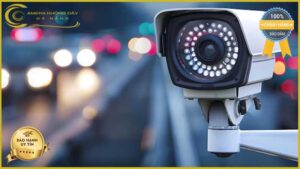 lap-dat-camera-giam-sat-tai-duong-kieu-oanh-mau