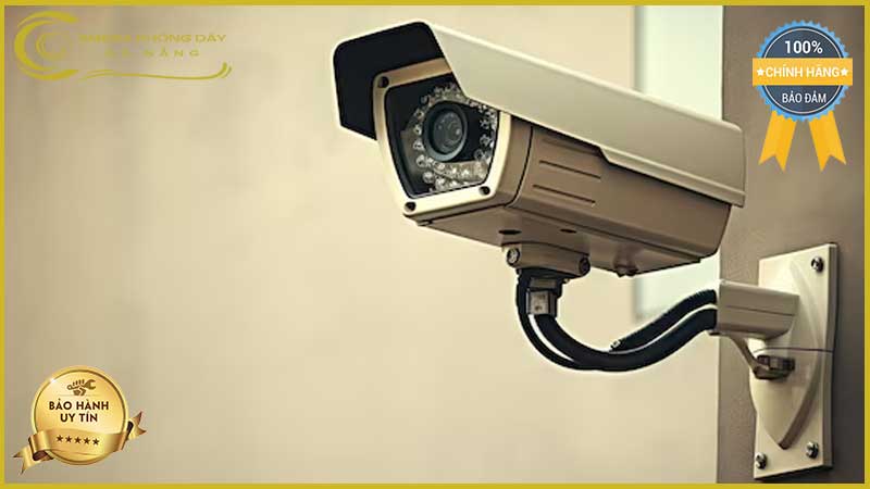 lap-dat-camera-giam-sat-tai-duong-kieu-phung-1