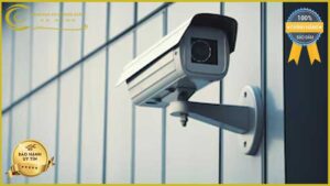 lap-dat-camera-giam-sat-tai-duong-kieu-phung