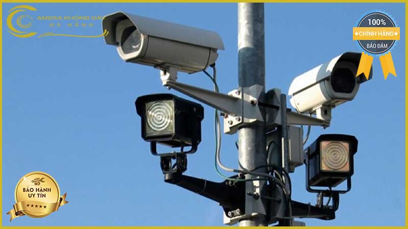 lap-dat-camera-giam-sat-tai-duong-kieu-son-den-1