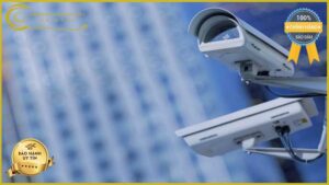 lap-dat-camera-giam-sat-tai-duong-kieu-son-den