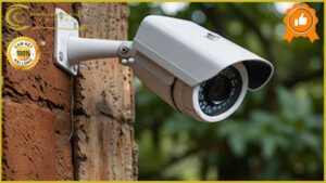 lap-dat-camera-giam-sat-tai-duong-kinh-duong-vuong