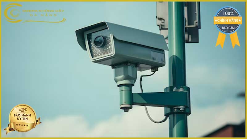 lap-dat-camera-giam-sat-tai-duong-la-hoi-1