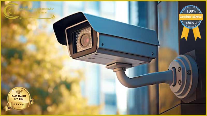 lap-dat-camera-giam-sat-tai-duong-la-hoi-2