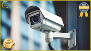 lap-dat-camera-giam-sat-tai-duong-la-hoi