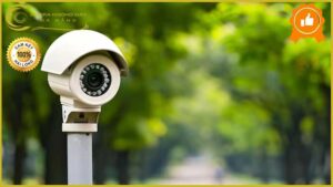 lap-dat-camera-giam-sat-tai-duong-lac-long-quan