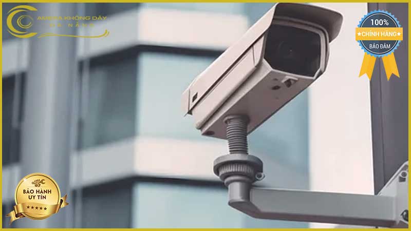 lap-dat-camera-giam-sat-tai-duong-lam-nhi-2