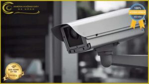 lap-dat-camera-giam-sat-tai-duong-lam-quang-thu