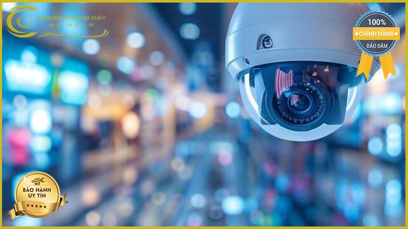 lap-dat-camera-giam-sat-tai-duong-le-a-1