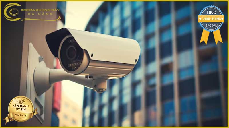 lap-dat-camera-giam-sat-tai-duong-le-am-1