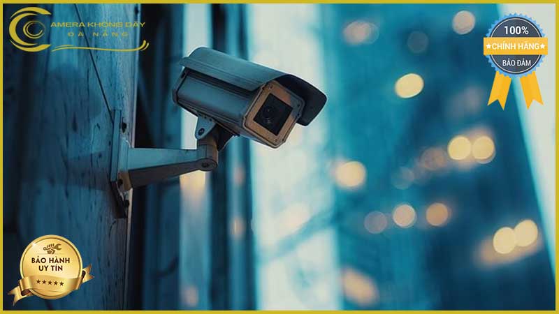 lap-dat-camera-giam-sat-tai-duong-le-am-2