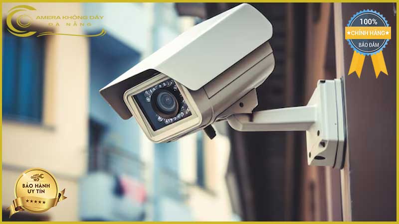 lap-dat-camera-giam-sat-tai-duong-le-cao-lang-1