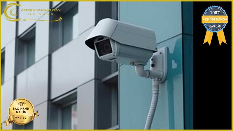 lap-dat-camera-giam-sat-tai-duong-le-cao-lang-2