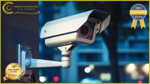 lap-dat-camera-giam-sat-tai-duong-le-cao-lang