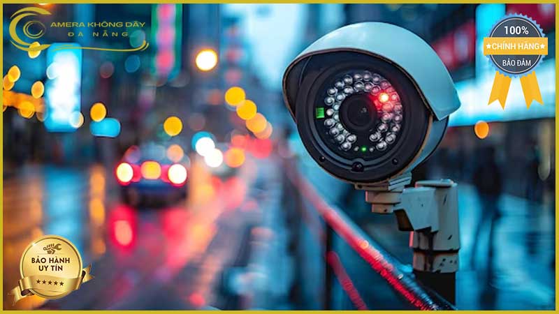 lap-dat-camera-giam-sat-tai-duong-le-cong-kieu-1