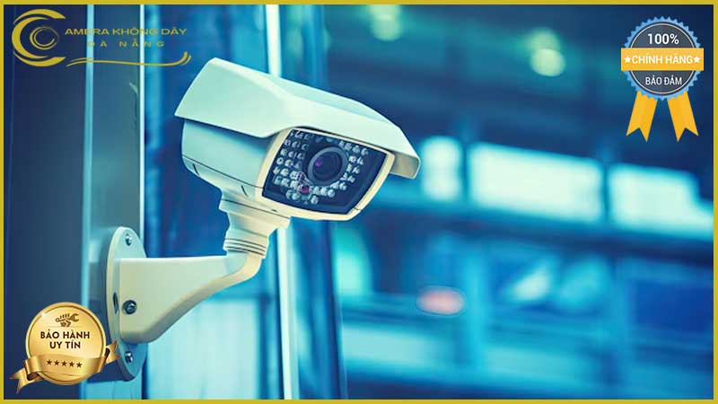 lap-dat-camera-giam-sat-tai-duong-le-cong-kieu-2