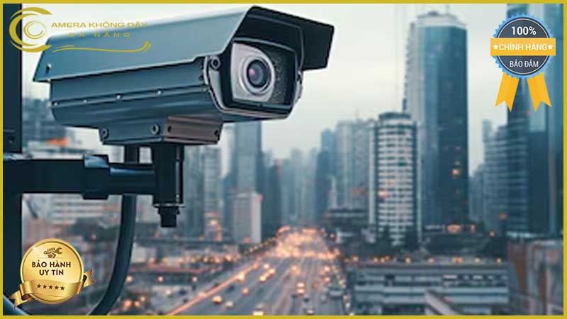 lap-dat-camera-giam-sat-tai-duong-le-dinh-1