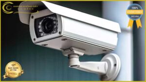 lap-dat-camera-giam-sat-tai-duong-le-dinh.jpg