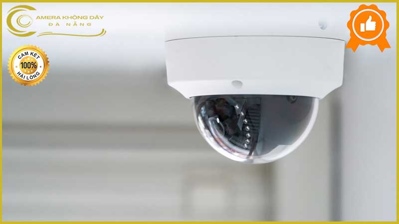 lap-dat-camera-giam-sat-tai-duong-le-dinh-duong-1