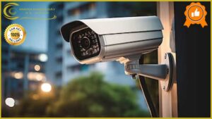 lap-dat-camera-giam-sat-tai-duong-le-dinh-duong