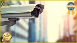 lap-dat-camera-giam-sat-tai-duong-le-dinh-ky