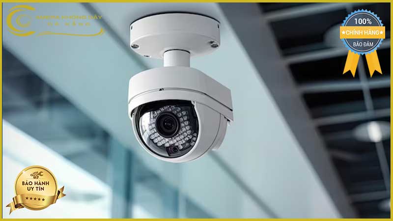 lap-dat-camera-giam-sat-tai-duong-le-doan-nha-1