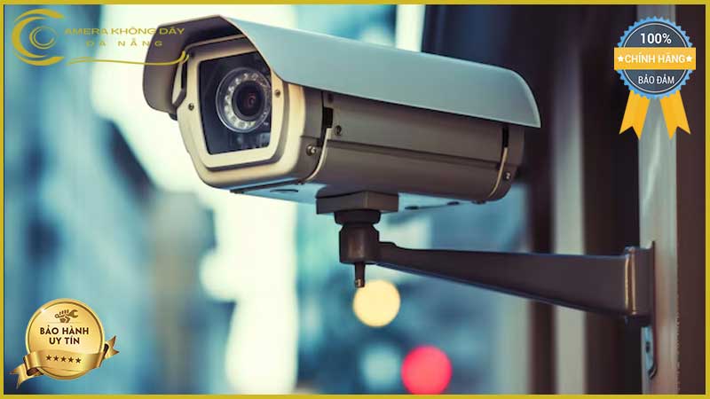 lap-dat-camera-giam-sat-tai-duong-le-doan-nha-2