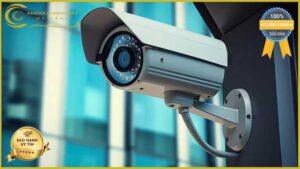 lap-dat-camera-giam-sat-tai-duong-le-doan-nha