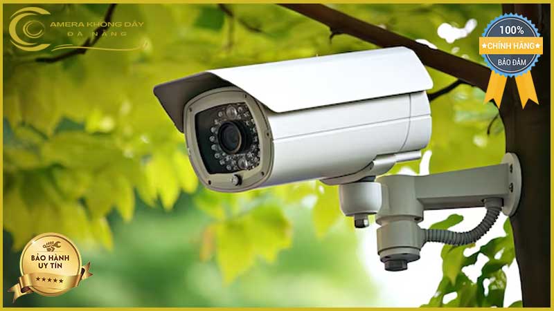 lap-dat-camera-giam-sat-tai-duong-le-duy-luong-1