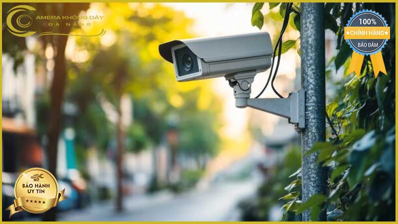 lap-dat-camera-giam-sat-tai-duong-le-duy-luong-2