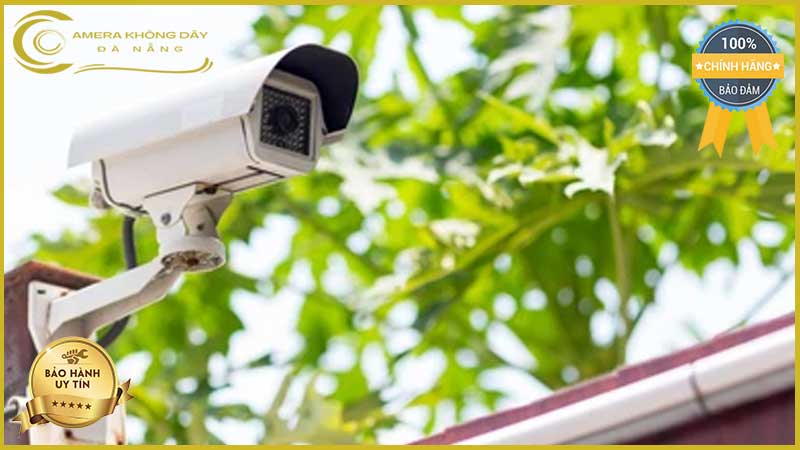lap-dat-camera-giam-sat-tai-duong-le-hien-mai-2