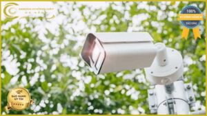 lap-dat-camera-giam-sat-tai-duong-le-hien-mai